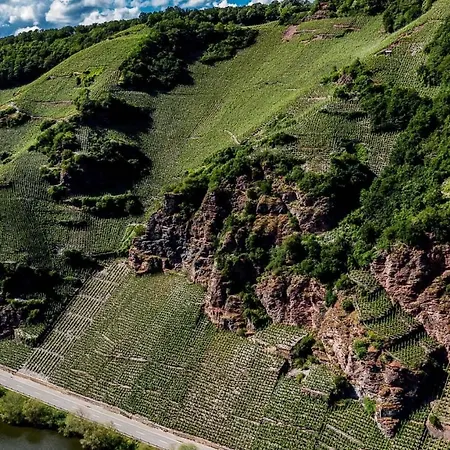 Appartamento Kleines Nicole *